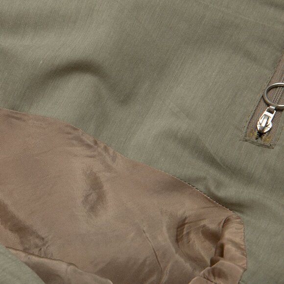 valmeline x Zethadeem (West Germany) 70s, Custom, Padded - Picture 9 of 10